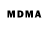 Метадон VHQ FinRide_ Channel