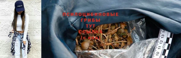 мяу мяу мука Ростов