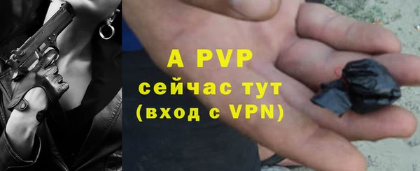 мяу мяу мука Ростов