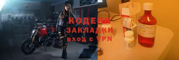 эйфоретик Арсеньев