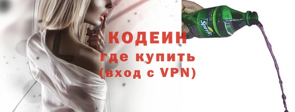 эйфоретик Арсеньев