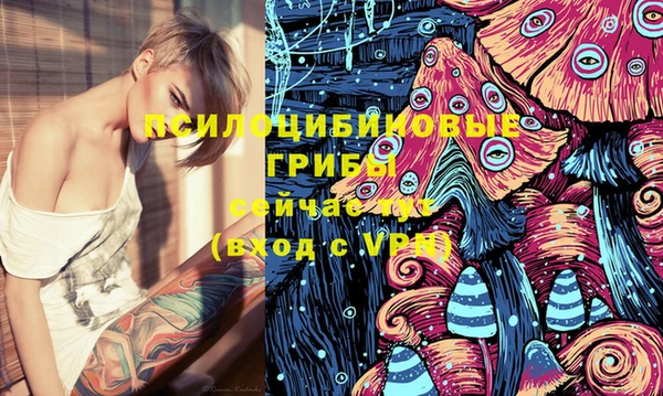 MDMA Premium VHQ Рославль